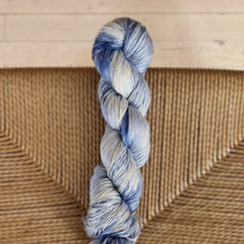 Load image into Gallery viewer, Silkefin - "Nå har du meg"