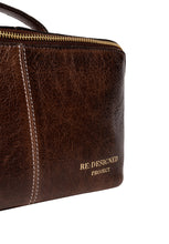 Load image into Gallery viewer, RE:designed - "Project 9" Woodsmoke