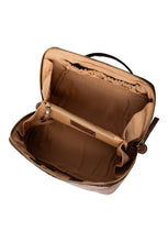 Load image into Gallery viewer, RE:designed - "Project 9" Woodsmoke