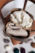 Load image into Gallery viewer, RE:designed - "Project 10" Dark Green