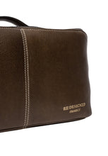 Load image into Gallery viewer, RE:designed - "Project 10" Dark Green