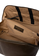 Load image into Gallery viewer, RE:designed - "Project 10" Dark Green