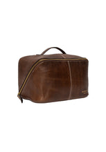 Load image into Gallery viewer, RE:designed - "Project 10" Woodsmoke