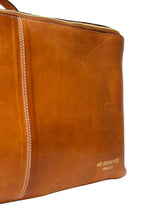 Load image into Gallery viewer, RE:designed - "Project 40" Burned Tan
