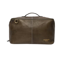 Load image into Gallery viewer, RE:designed - "Project 90" Dark Green