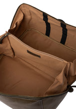 Load image into Gallery viewer, RE:designed - "Project 90" Dark Green