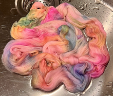 Load image into Gallery viewer, Miss Skinny - "Higher Ground"