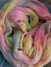 Load image into Gallery viewer, Miss Skinny - "Higher Ground"