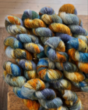 Load image into Gallery viewer, Pelskling - "Nordaførr"