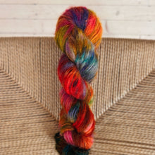 Load image into Gallery viewer, Pelskling - "All I Want"