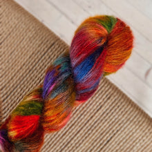 Load image into Gallery viewer, Pelskling - "All I Want"