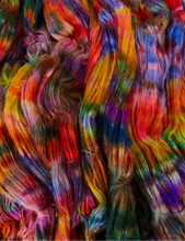 Load image into Gallery viewer, Pelskling - "All I Want"