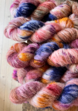 Load image into Gallery viewer, Pelskling - "Novo Amor"