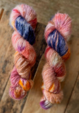 Load image into Gallery viewer, Pelskling - "Novo Amor"