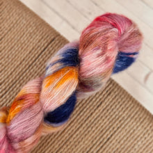 Load image into Gallery viewer, Pelskling - "Novo Amor"