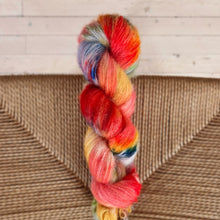 Load image into Gallery viewer, Pelskling - "Primary"