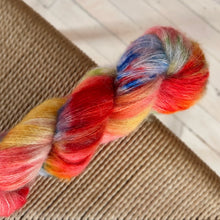 Load image into Gallery viewer, Pelskling - "Primary"