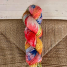 Load image into Gallery viewer, Pelskling - "Primary"