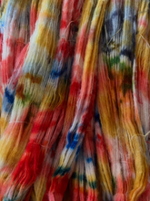 Load image into Gallery viewer, Pelskling - "Primary"