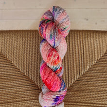 Load image into Gallery viewer, Krølle "Jenter"