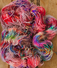 Load image into Gallery viewer, Krølle "Jenter"