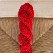 Load image into Gallery viewer, Krølle "I See Red"