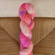 Load image into Gallery viewer, Krølle "Oslo"