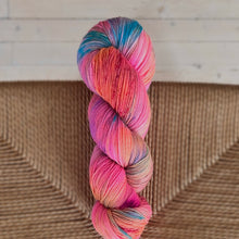 Load image into Gallery viewer, Kremen - "Barbie"