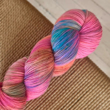 Load image into Gallery viewer, Kremen - "Barbie"