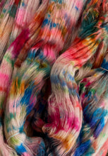 Load image into Gallery viewer, Rusket - "Forever Young"