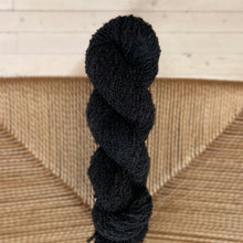 Load image into Gallery viewer, Krølle "Black Friday"