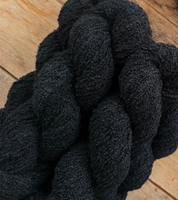 Load image into Gallery viewer, Krølle "Black Friday"