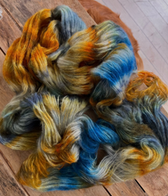 Load image into Gallery viewer, Pelskling - "Nordaførr"