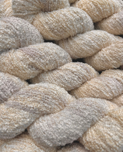 Load image into Gallery viewer, Krølle "Min For En Kveld"