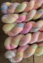 Load image into Gallery viewer, Miss Skinny - "Higher Ground"