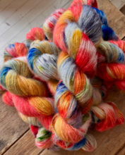 Load image into Gallery viewer, Pelskling - "Primary"