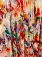 Load image into Gallery viewer, Miss Skinny - "Konfetti"