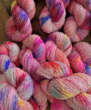 Load image into Gallery viewer, Krølle "Oslo"