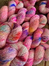 Load image into Gallery viewer, Krølle "Oslo"