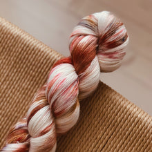 Load image into Gallery viewer, "Miss Skinny" - "Erin Brockovich" 001