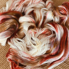 Load image into Gallery viewer, "Miss Skinny" - "Erin Brockovich" 001