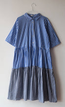 Load image into Gallery viewer, Kjole 2.dos #203B