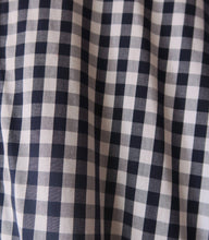 Load image into Gallery viewer, Kjole 2.dos #203