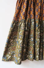 Load image into Gallery viewer, Kjole 2.dos #201