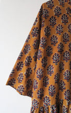 Load image into Gallery viewer, Kjole 2.dos #201