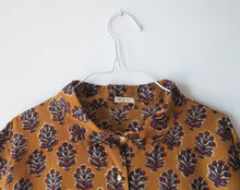 Load image into Gallery viewer, Kjole 2.dos #201