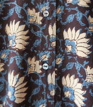 Load image into Gallery viewer, Kjole 2.dos #197