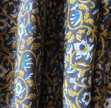 Load image into Gallery viewer, Kjole 2.dos #197