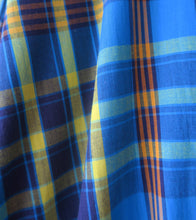 Load image into Gallery viewer, Kjole 2.dos #160