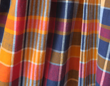 Load image into Gallery viewer, Kjole 2.dos #160